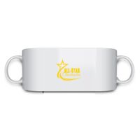 11oz Mug With Wrap Around Print Thumbnail