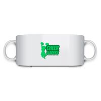 11oz Mug With Wrap Around Print Thumbnail