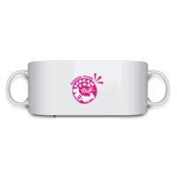 11oz Mug With Wrap Around Print Thumbnail