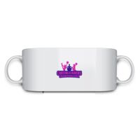 11oz Mug With Wrap Around Print Thumbnail