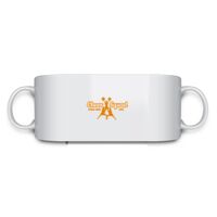 11oz Mug With Wrap Around Print Thumbnail
