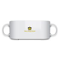 11oz Mug With Wrap Around Print Thumbnail