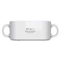 11oz Mug With Wrap Around Print Thumbnail