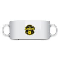 11oz Mug With Wrap Around Print Thumbnail