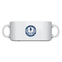 11oz Mug With Wrap Around Print Thumbnail