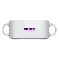 11oz Mug With Wrap Around Print Thumbnail