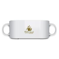 11oz Mug With Wrap Around Print Thumbnail