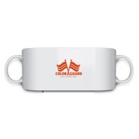 11oz Mug With Wrap Around Print Thumbnail