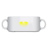11oz Mug With Wrap Around Print Thumbnail