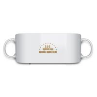 11oz Mug With Wrap Around Print Thumbnail