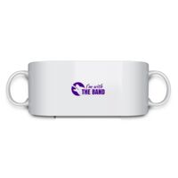 11oz Mug With Wrap Around Print Thumbnail