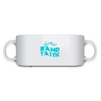 11oz Mug With Wrap Around Print Thumbnail