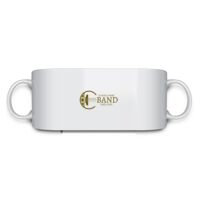 11oz Mug With Wrap Around Print Thumbnail