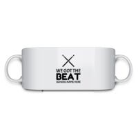 11oz Mug With Wrap Around Print Thumbnail