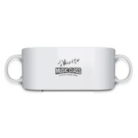 11oz Mug With Wrap Around Print Thumbnail