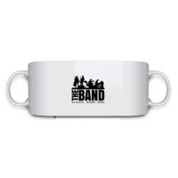 11oz Mug With Wrap Around Print Thumbnail