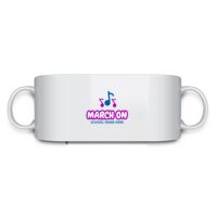 11oz Mug With Wrap Around Print Thumbnail