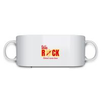 11oz Mug With Wrap Around Print Thumbnail