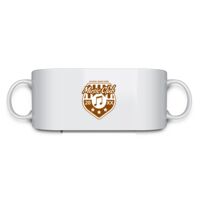 11oz Mug With Wrap Around Print Thumbnail