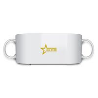 11oz Mug With Wrap Around Print Thumbnail