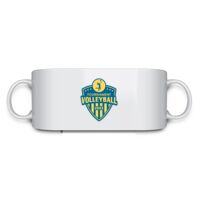 11oz Mug With Wrap Around Print Thumbnail