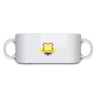 11oz Mug With Wrap Around Print Thumbnail
