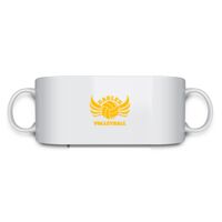 11oz Mug With Wrap Around Print Thumbnail