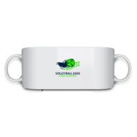 11oz Mug With Wrap Around Print Thumbnail