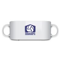 11oz Mug With Wrap Around Print Thumbnail