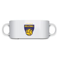 11oz Mug With Wrap Around Print Thumbnail