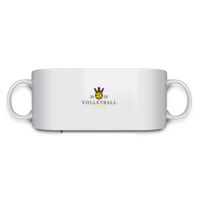 11oz Mug With Wrap Around Print Thumbnail