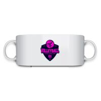 11oz Mug With Wrap Around Print Thumbnail