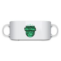 11oz Mug With Wrap Around Print Thumbnail