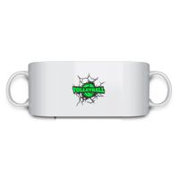 11oz Mug With Wrap Around Print Thumbnail