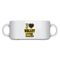 11oz Mug With Wrap Around Print Thumbnail