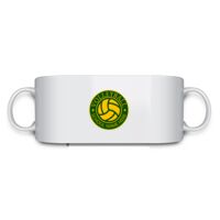 11oz Mug With Wrap Around Print Thumbnail