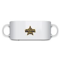 11oz Mug With Wrap Around Print Thumbnail