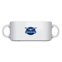 11oz Mug With Wrap Around Print Thumbnail