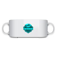 11oz Mug With Wrap Around Print Thumbnail
