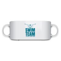 11oz Mug With Wrap Around Print Thumbnail