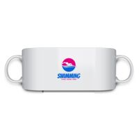 11oz Mug With Wrap Around Print Thumbnail
