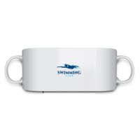 11oz Mug With Wrap Around Print Thumbnail
