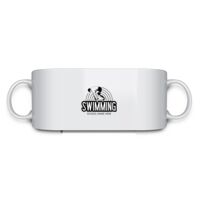 11oz Mug With Wrap Around Print Thumbnail