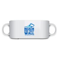11oz Mug With Wrap Around Print Thumbnail