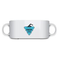 11oz Mug With Wrap Around Print Thumbnail