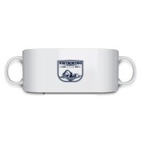 11oz Mug With Wrap Around Print Thumbnail