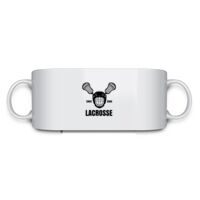11oz Mug With Wrap Around Print Thumbnail