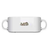 11oz Mug With Wrap Around Print Thumbnail
