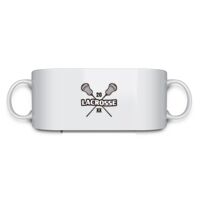 11oz Mug With Wrap Around Print Thumbnail