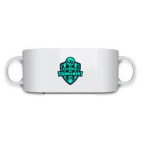 11oz Mug With Wrap Around Print Thumbnail